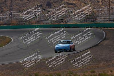 media/May-31-2025-CalClub SCCA (Sat) [[2c1a04e1ee]]/Race/Group 5/Turn 4b/